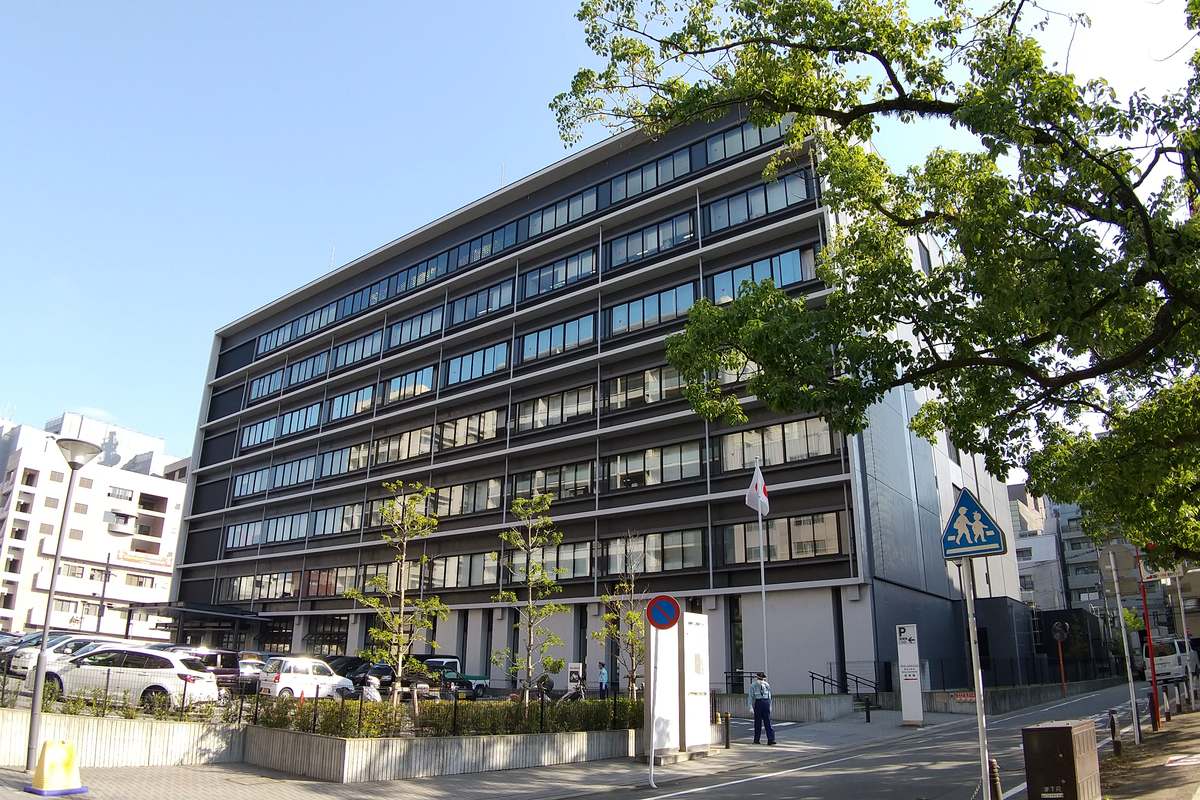 登記事項証明書と登記簿謄本は何が違う？現在の名称と作成方法を整理