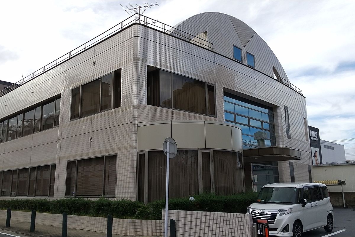 基礎年金番号とマイナンバーは同じ？連携後も両方が残る理由を整理