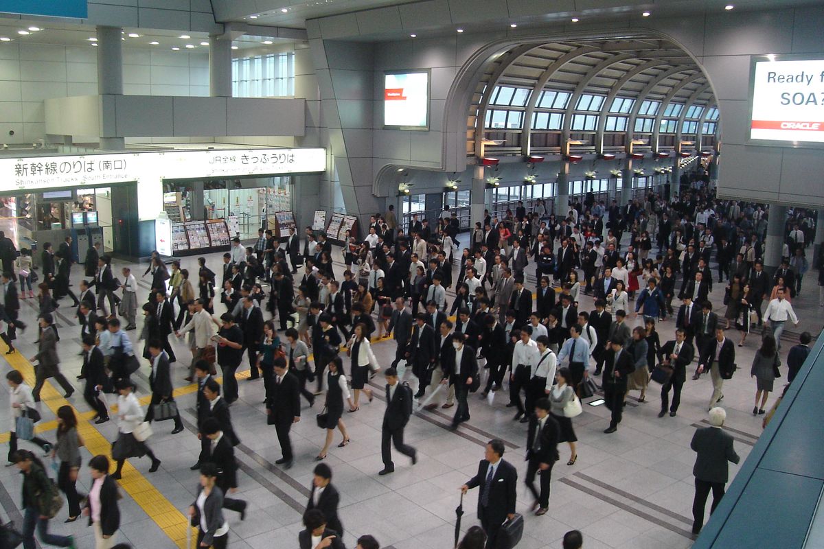 年末調整の変更点【令和8年分】年収別に何が変わる？
