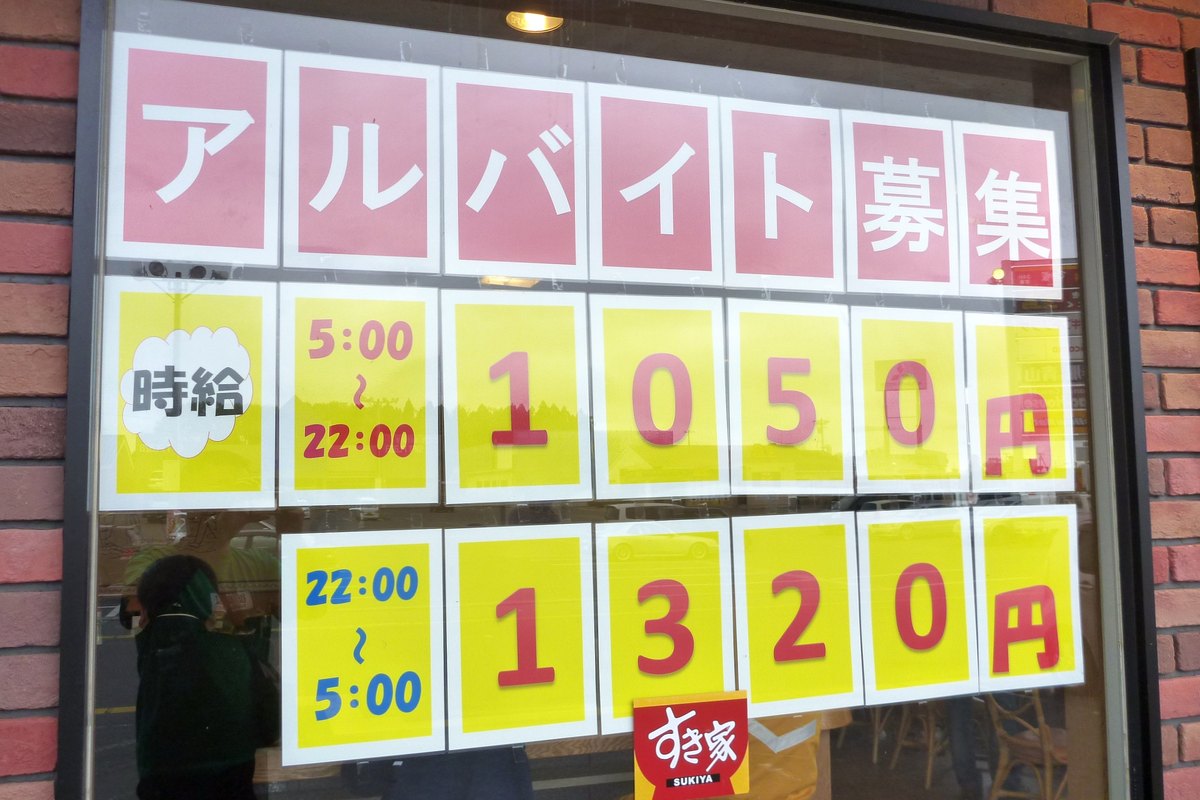 最低賃金2026はいつ適用？都道府県別の発効日を確認する順番